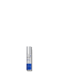 Environ Vita-Peptide C-Quence Serum 4 Plus - Joanna Czech Environ Vita-Peptide C-Quence Serum 4 Plus - Joanna Czech