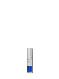 Environ Vita-Peptide Intensive Youth Serum 4 Plus - Joanna Czech Environ Vita-Peptide Intensive Youth Serum 4 Plus - Joanna Czech