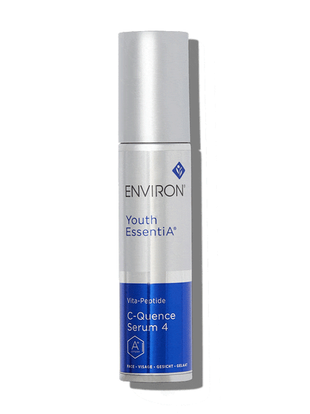 Environ Vita-Peptide Intensive Youth Serum 4 Plus - Joanna Czech Environ Vita-Peptide Intensive Youth Serum 4 Plus - Joanna Czech