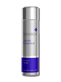 Vita-Peptide Toner SKINCARE Environ 