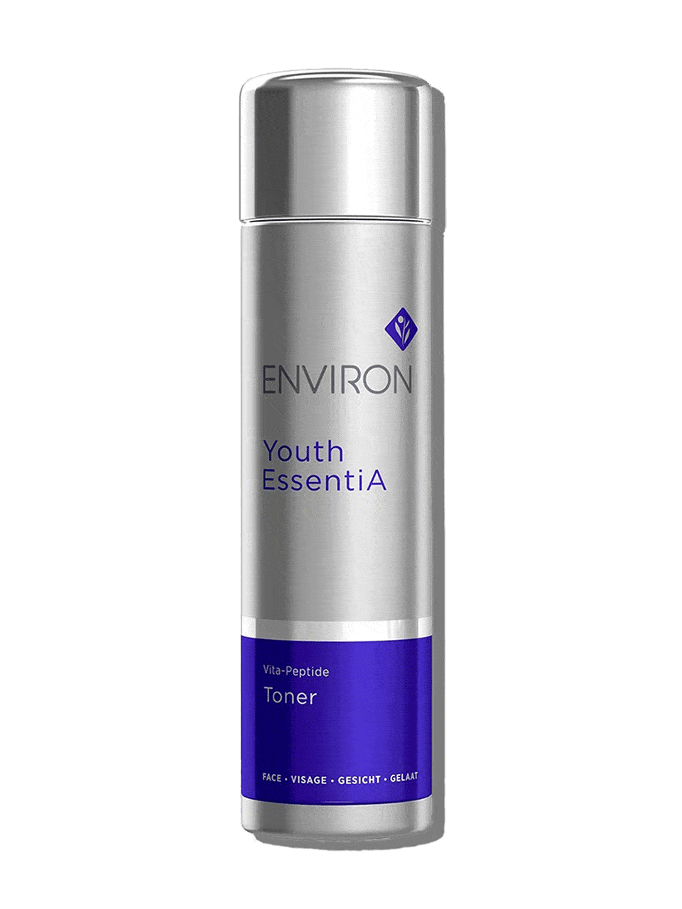 Vita-Peptide Toner SKINCARE Environ 