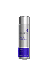 Vita-Peptide Toner SKINCARE Environ 