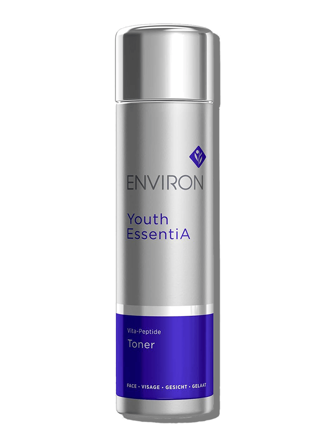 Vita-Peptide Toner SKINCARE Environ 
