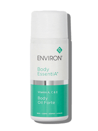 NEW Body Essential Edit BODY CARE Essential Edits 