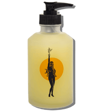 Oil Cleanser SKINCARE Wonder Valley 