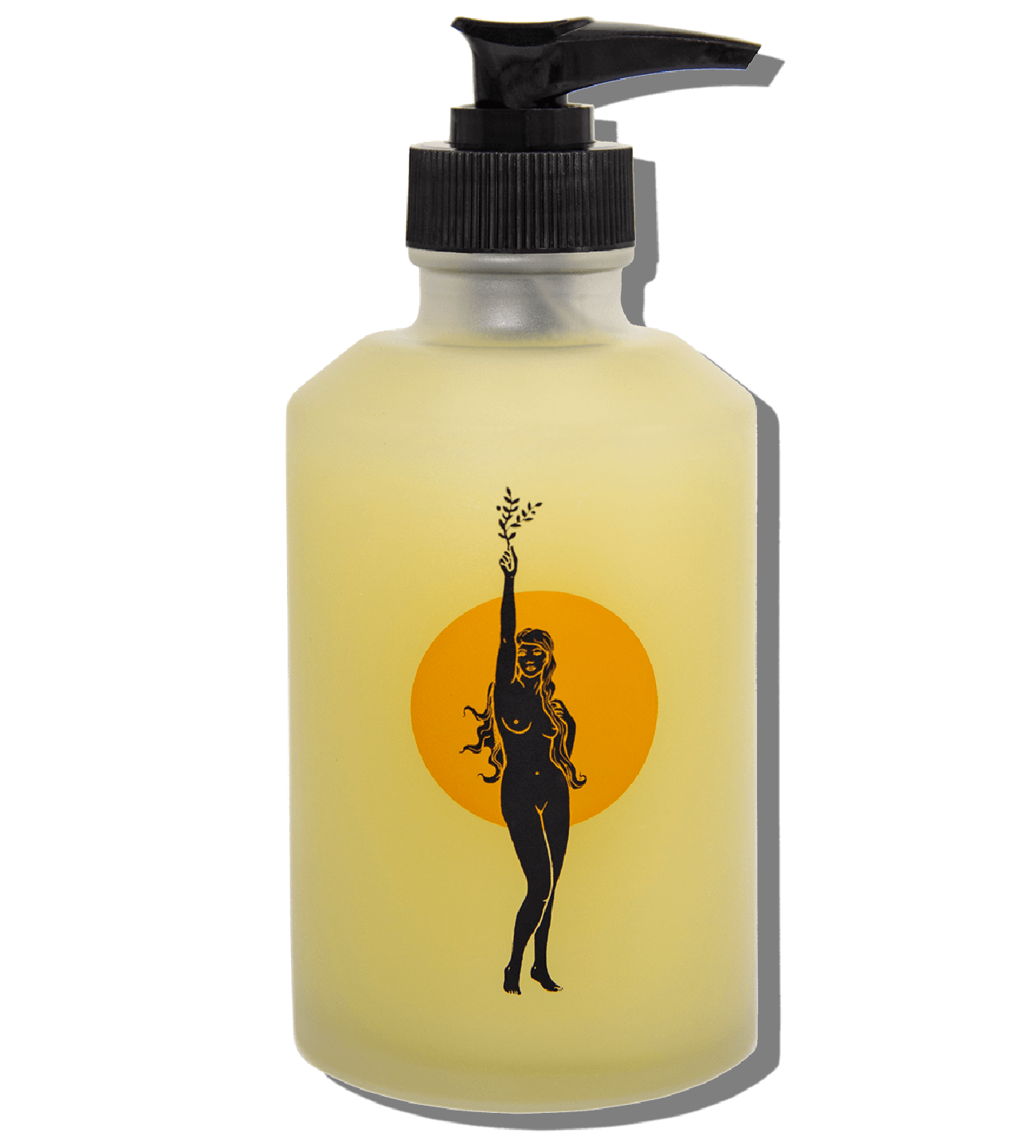 Oil Cleanser SKINCARE Wonder Valley 