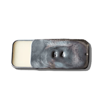 Solid Perfume LIFESTYLE Fischersund 
