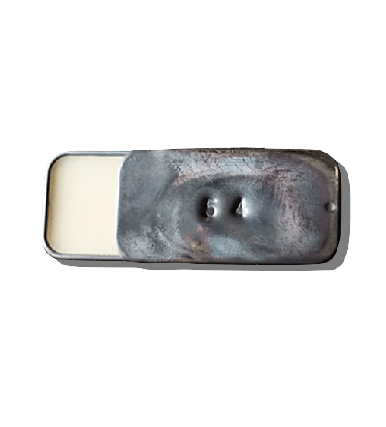 Solid Perfume LIFESTYLE Fischersund 