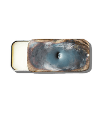 Solid Perfume LIFESTYLE Fischersund 