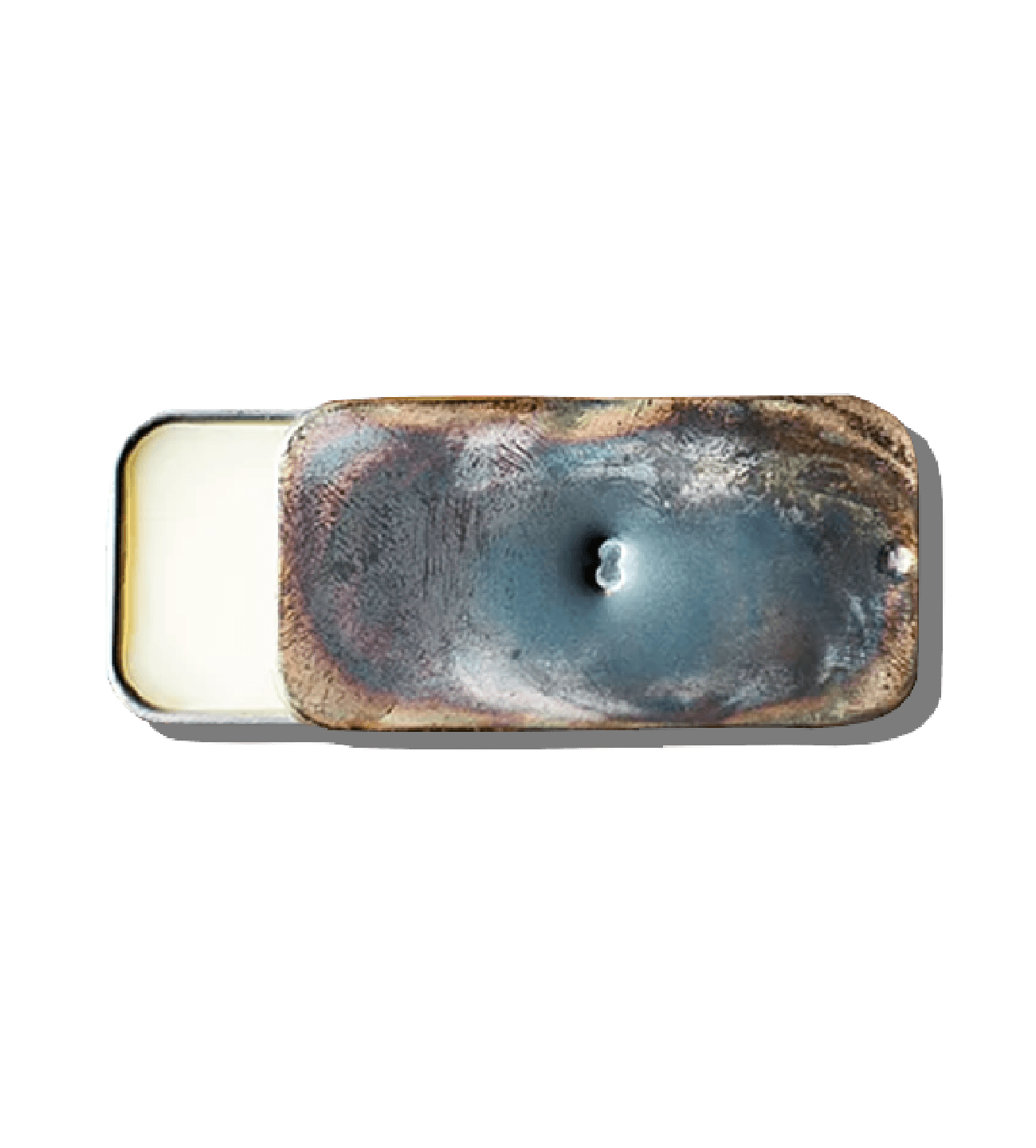 Solid Perfume LIFESTYLE Fischersund 