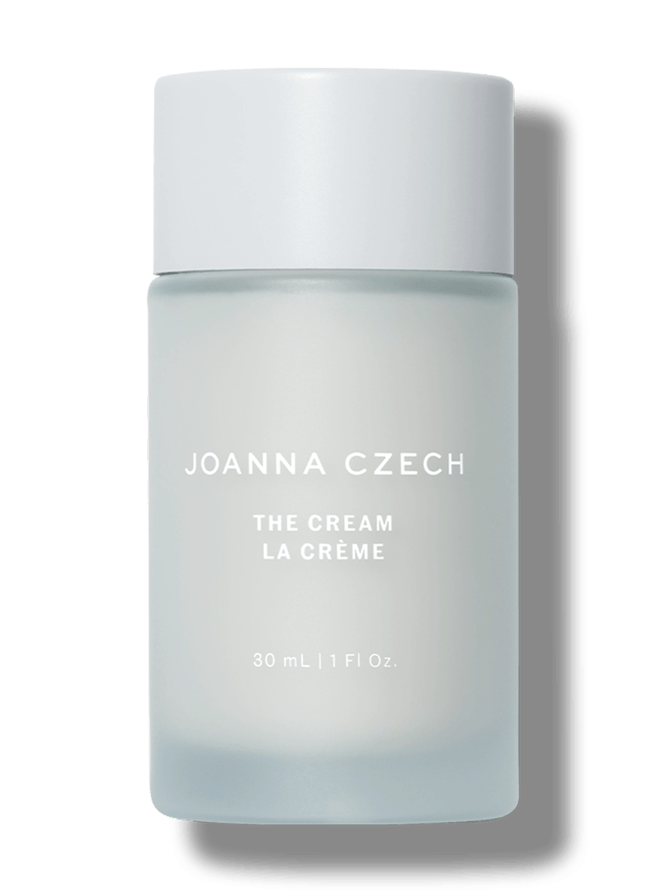 The Cream SKINCARE Joanna Czech Skincare 30 mL / 1 oz. 