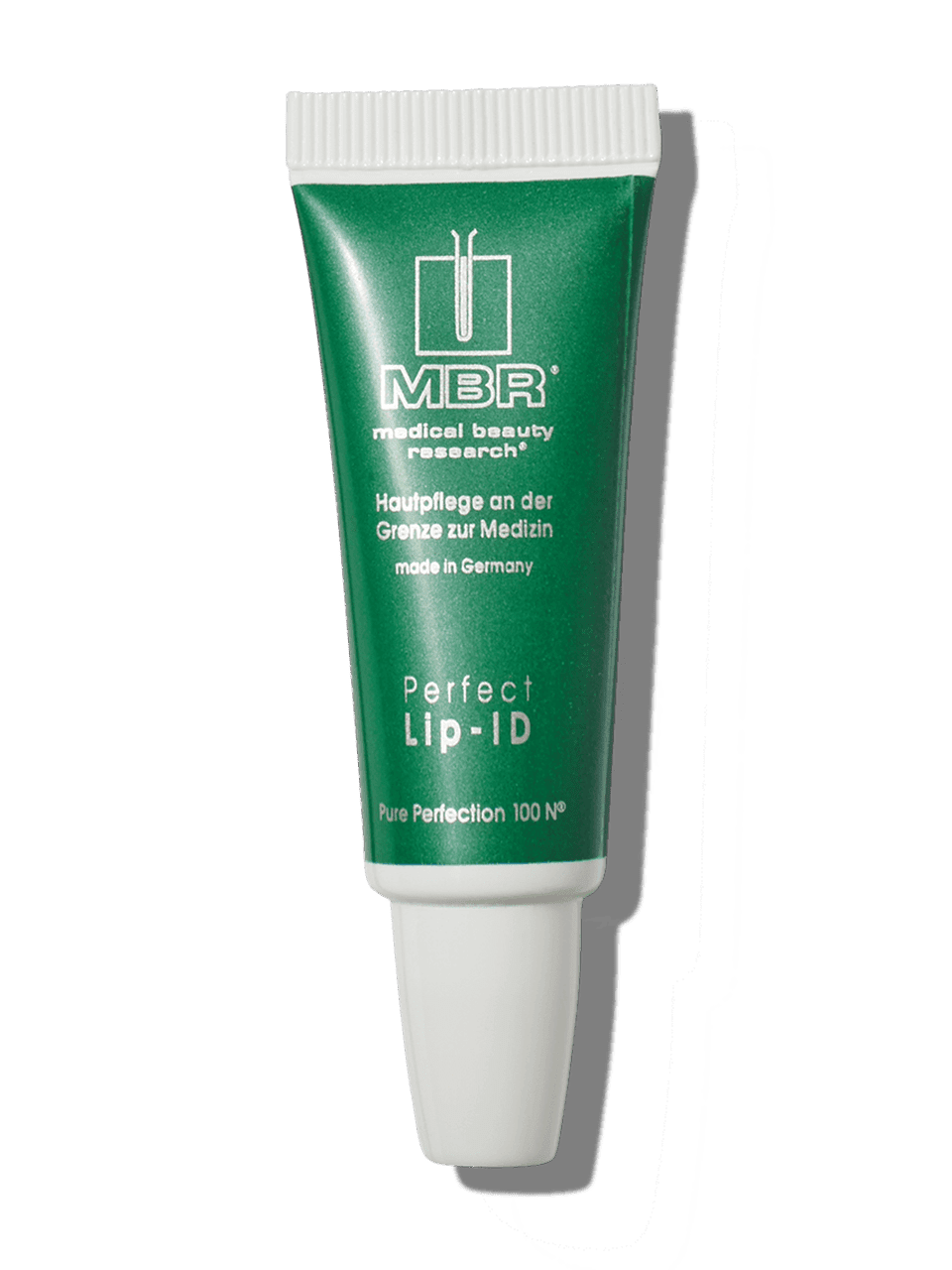 image description Perfect Lip - ID