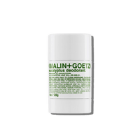 Eucalyptus Deodorant BODY CARE Malin and Goetz 