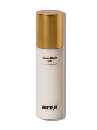 Boum-Boum Milk SKINCARE Violette FR 