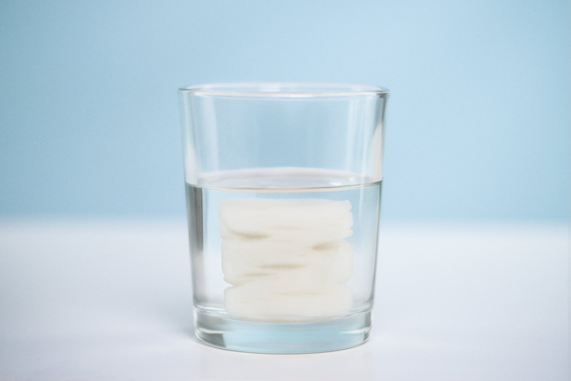 The Cleansing Coins Facial Care The Skinsheet 