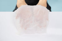 The Cleansing Coins Facial Care The Skinsheet 