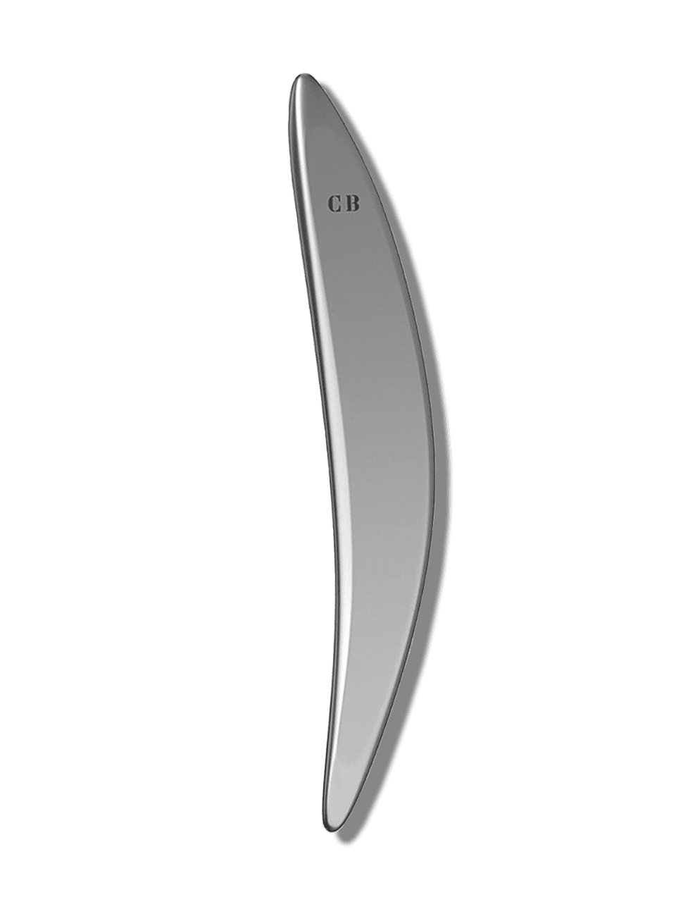 image description Massage Tool