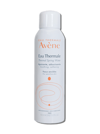 Thermal Spring Water SKINCARE Avene 