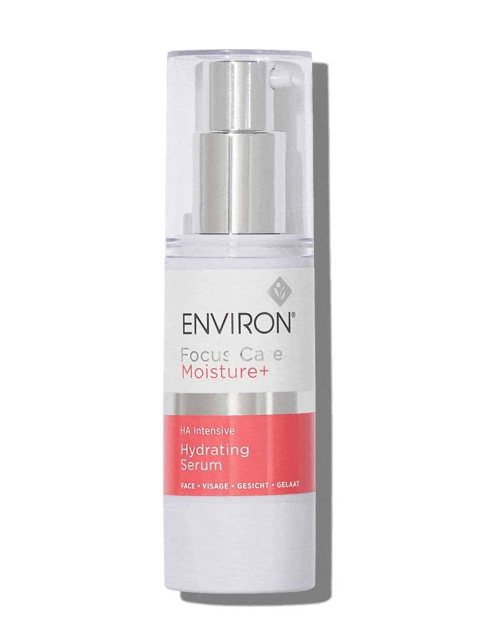 HA Intensive Hydrating Serum 