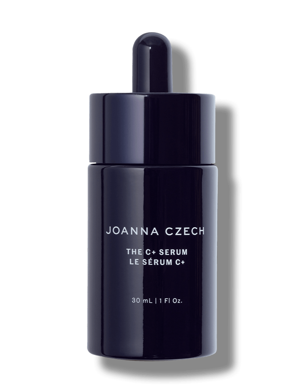 The Brightening Kit Joanna Czech Skincare 