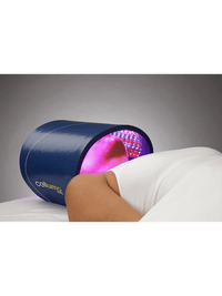 Celluma Pro At-Home Light Therapy Device TOOLS & ACCESSORIES Celluma 
