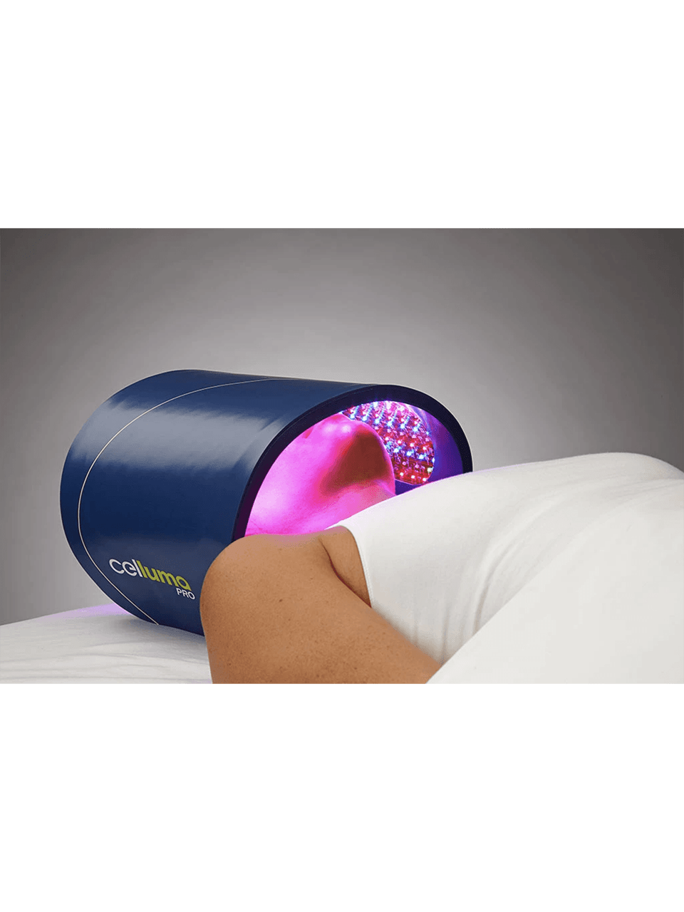 Celluma Pro At-Home Light Therapy Device TOOLS & ACCESSORIES Celluma 