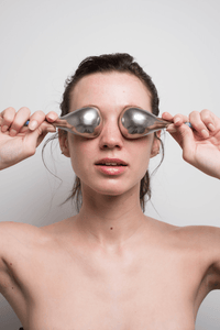 Cryo Sticks Facial Care Biologique Recherche 