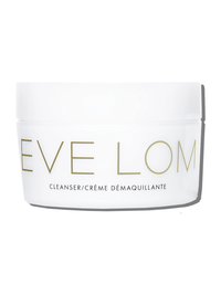 Cleanser Facial Care Eve Lom 