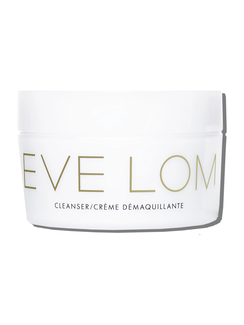 Cleanser Facial Care Eve Lom 