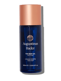 The Body Oil BODY CARE Augustinus Bader 