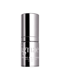 Dynamic Eye Complex SKINCARE Ignae 
