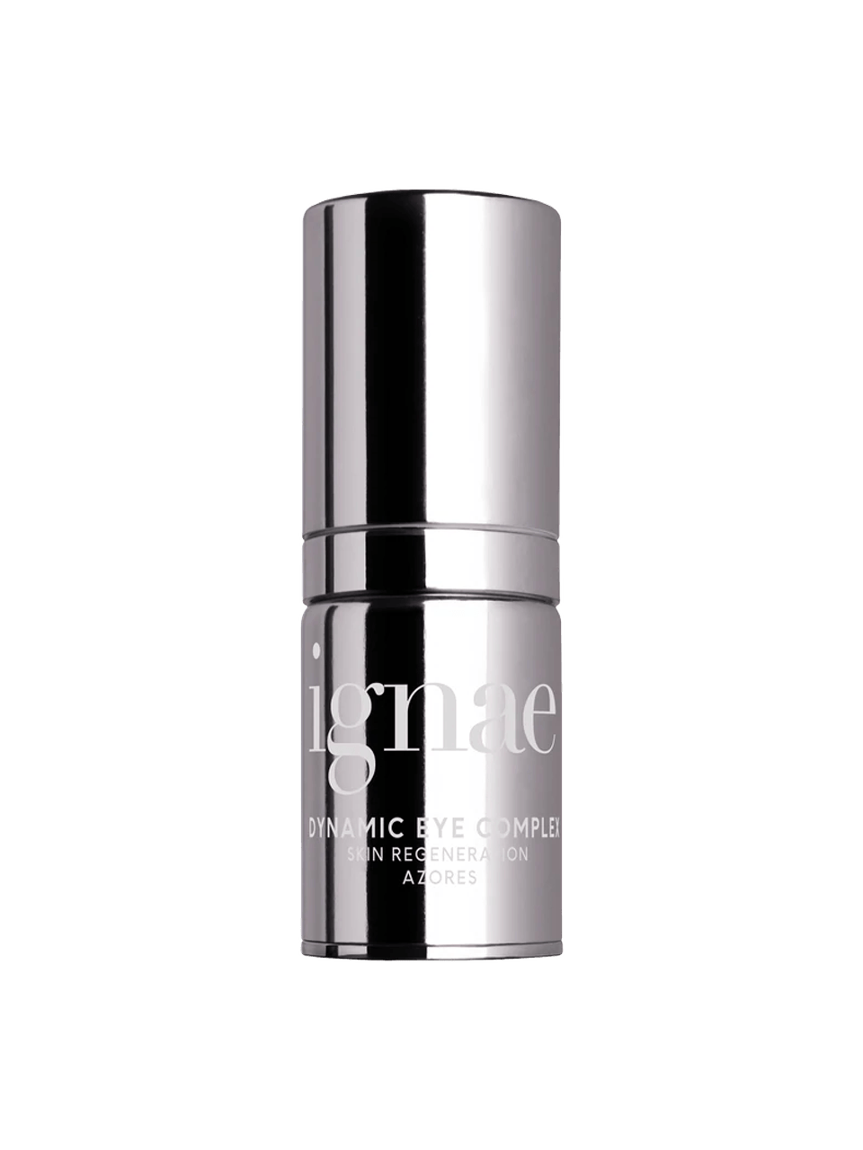 Dynamic Eye Complex SKINCARE Ignae 