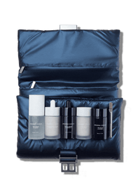 The Kit SKINCARE Joanna Czech Skincare 