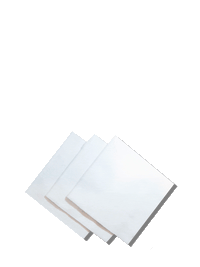 The Cotton Squares Facial Care Joanna Czech Skincare 