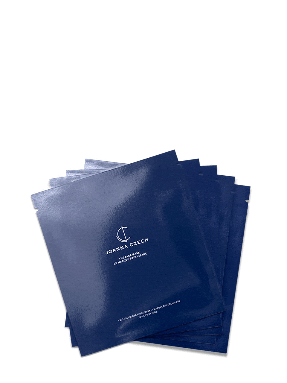 NEW Favorite Masks Essential Edit SKINCARE Essential Edits 
