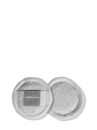The Face Wash Pads TOOLS & ACCESSORIES Joanna Czech 