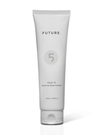 NEW Pre-Event Glow Edit SKINCARE Essential Edits 
