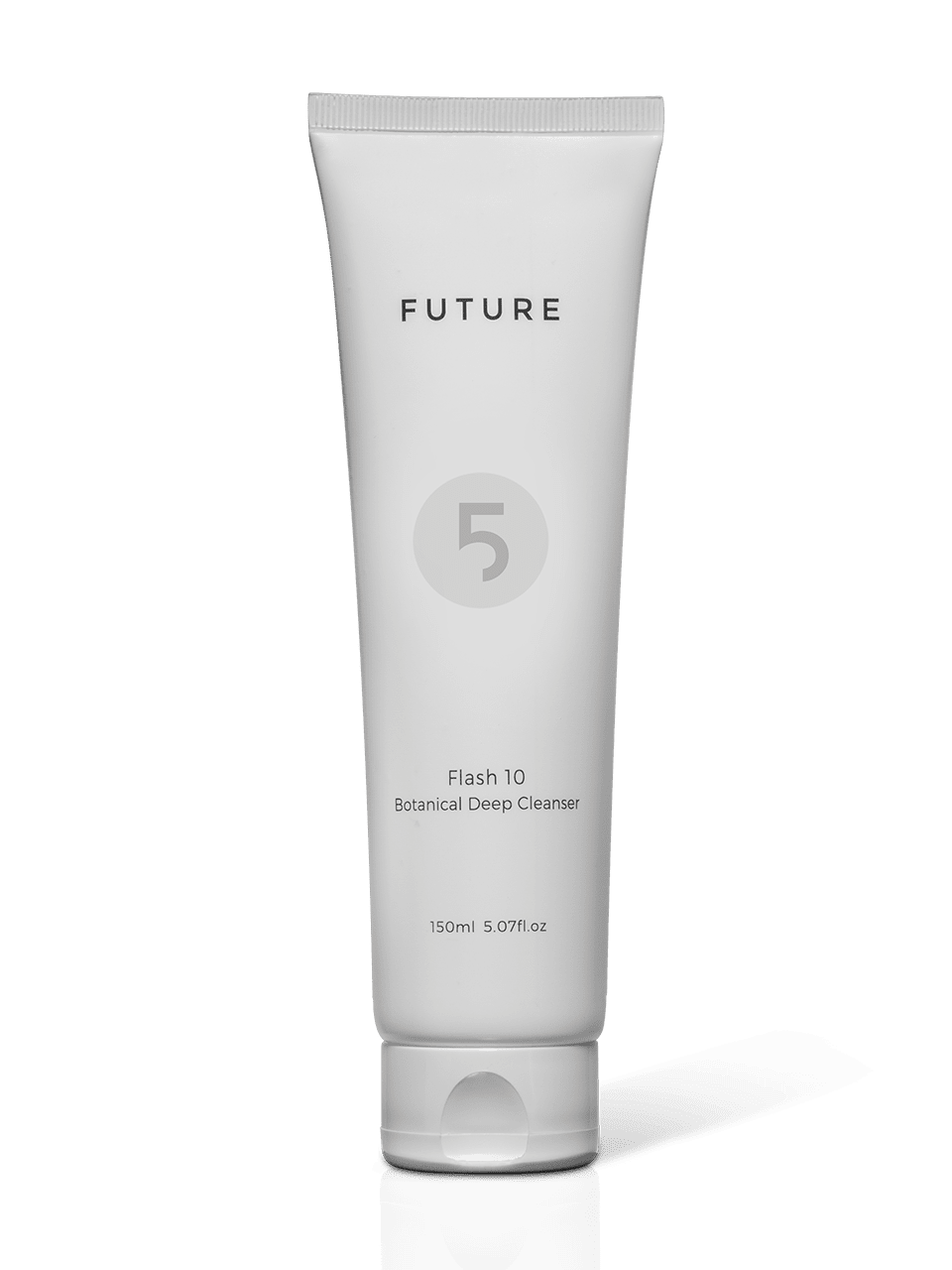NEW Pre-Event Glow Edit SKINCARE Essential Edits 