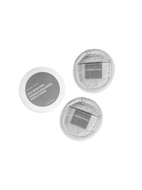 The Face Wash Pads TOOLS & ACCESSORIES Joanna Czech 