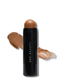 Color Stick BEAUTY Gee Beauty Honeybeam 