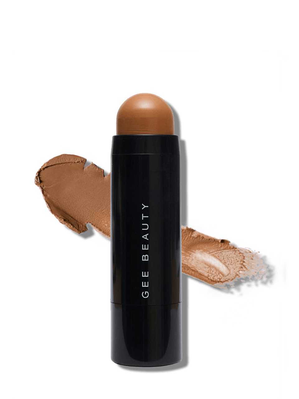 Color Stick BEAUTY Gee Beauty Honeybeam 