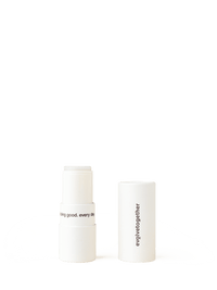 Hydrating Lip Balm BEAUTY evolvetogether 