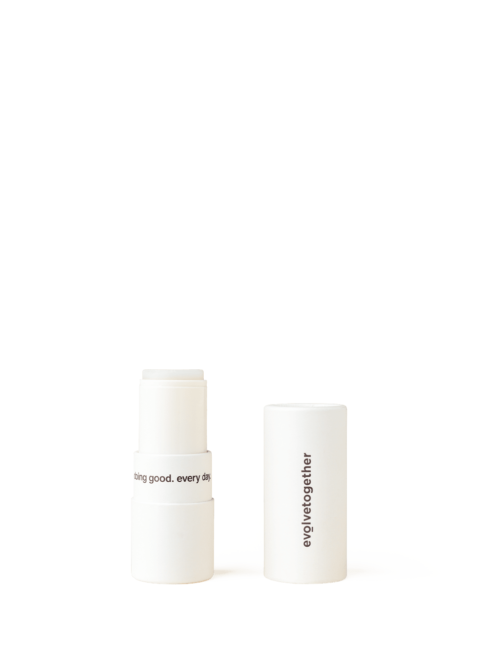 Hydrating Lip Balm BEAUTY evolvetogether 