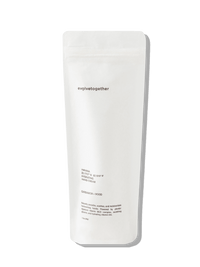 Hydrating Hand Cream BODY CARE evolvetogether 
