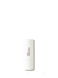 Hydrating Lip Balm BEAUTY evolvetogether Anguilla 