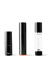 Mist & Glide SKINCARE LYMA 