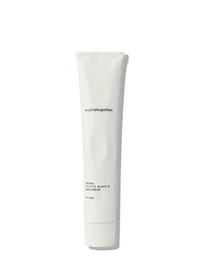 Hydrating Hand Cream BODY CARE evolvetogether Havana 