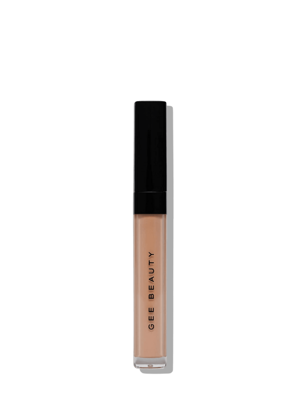 Brightening Concealer BEAUTY Gee Beauty #2 