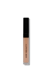 Brightening Concealer BEAUTY Gee Beauty 