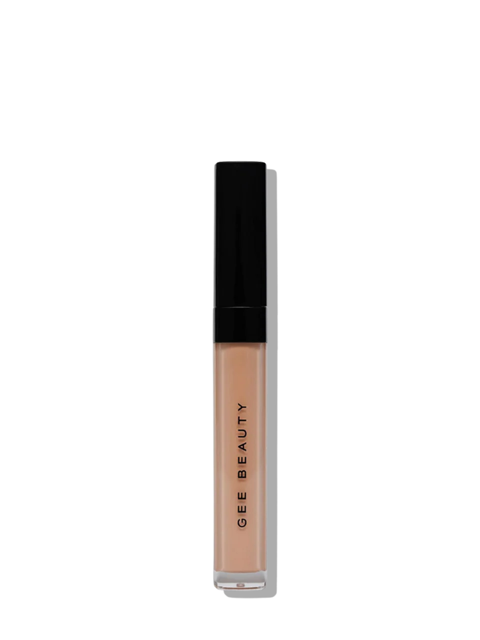 Brightening Concealer BEAUTY Gee Beauty 